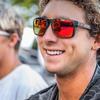 Oakley 9244 Holbrook A Солнцезащитные очки Prizm Square Унисекс солнцезащитные очки 9244-HOLBROOK-A