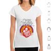 Summer T Shirt Men Women Kids 6xl