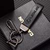 Car Keychain Emblem Keyring Gifts Key Buckle Pendant For Lexus F SPORT RX300 IS200 IS250 ES350 Ct200h UX250h NX300h RX350 ES300h