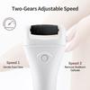 Eletric Pedicure Tools Professional Grinding Exfoliator for Heel Callus Foot Dead Skin Scab Remover Remover Repair Care Sander