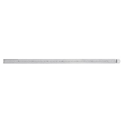 Измерение размеров и расстояния – Металлические линейки и уголки
