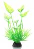 Aquarium Plants Artificial Plant For Aquarium 25