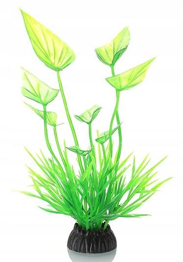 Aquarium Plants Artificial Plant For Aquarium 25