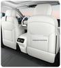 Geely Galaxy Xingyao 6 Чехол-подушка на сиденье полного покрытия и коврик для модификации салона