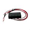 HC02 Equalizer Voltage Regulator Balancer Multifunction Supplies