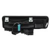 Trunk Lid Lock Tailgate Handle Tailgate Open Button Tailgate 81260D9010 For Kia Sportage 2017- For Pack Sport Utility 4-Door