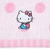 Банное полотенце Sanrio Hello Kitty Imabari 422371 (точка)