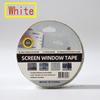 2/3/6 шт. Самоклеящаяся сетка от комаров для окон, лента для ремонта сетки, наклейка на сетку, ленты для ремонта окон и дверей от комаров