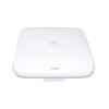 Huawei Двухдиапазонный гигабитный потолочный Wi-Fi 6 AP