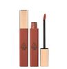 CLOUD LIP TINT 4g #ACTIVE LADY