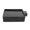 Ignition Module 21119-1531 211191531 For Kawasaki Prairie 400 KVF400 CDI BOX CDI Ignition Box Motorcycle Ignition Module