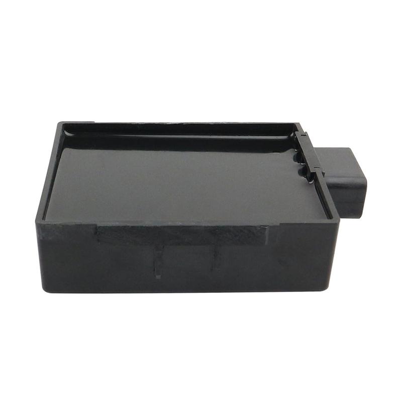 Ignition Module 21119-1531 211191531 For Kawasaki Prairie 400 KVF400 CDI BOX CDI Ignition Box Motorcycle Ignition Module
