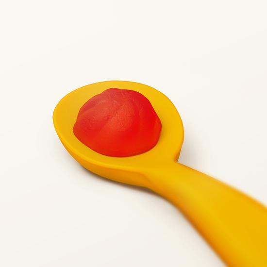 Жевательные конфеты Goli с яблочным уксусом 240г (60 таблеток) (запас на 1 месяц)