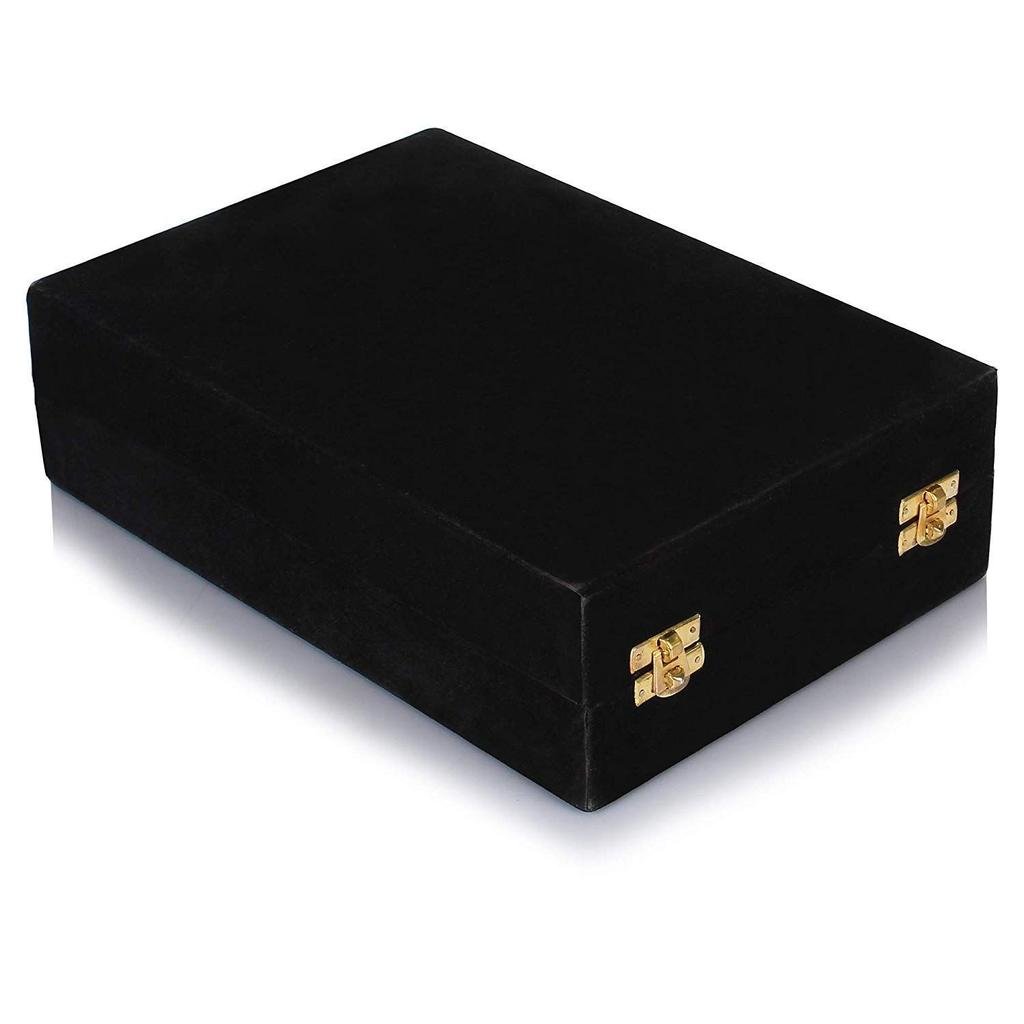 Медная бутылка для воды 1000 мл (Бутылка с набором из 2 стаканов)