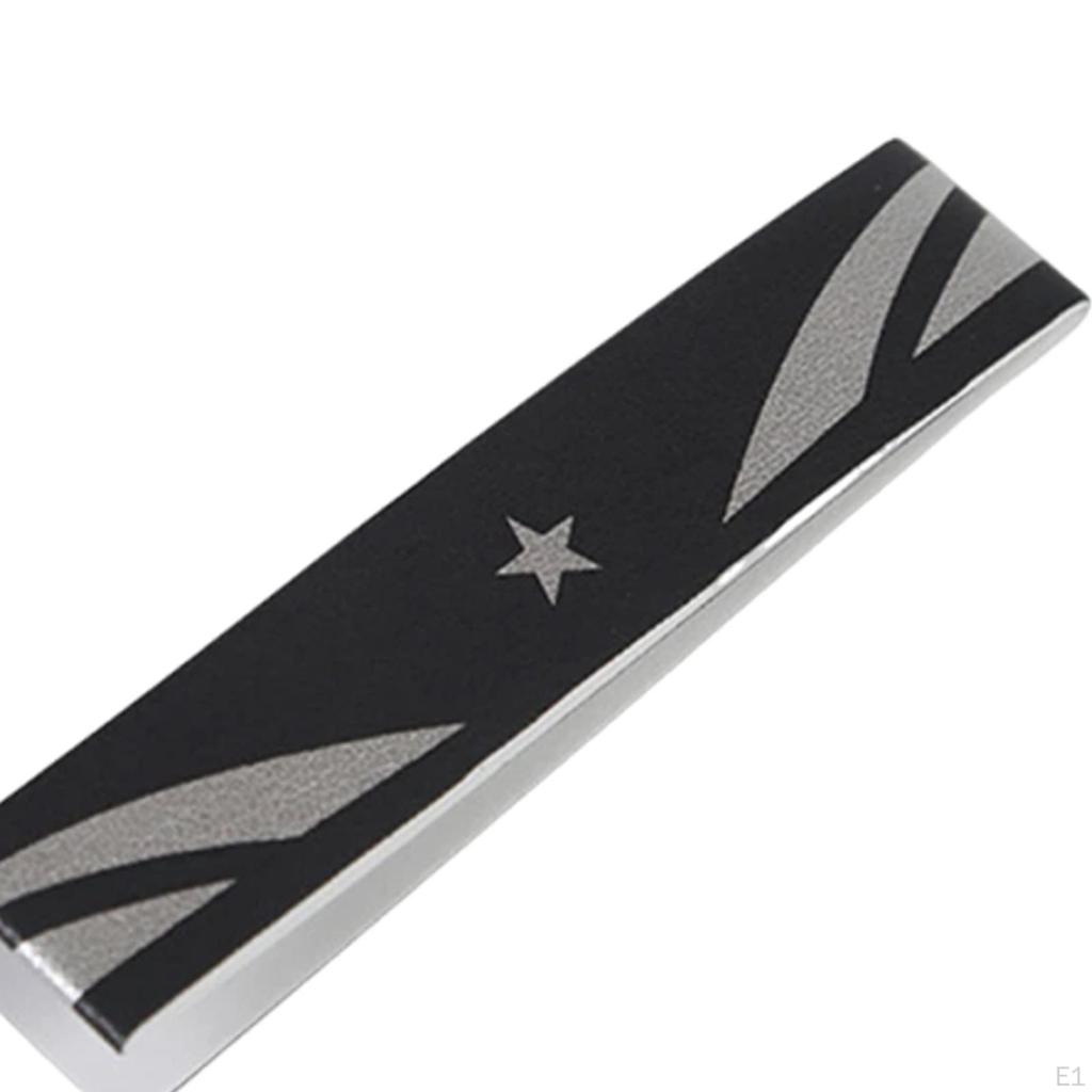 Badminton Racket Stickers for Frames, Easy-to-Use Accessories