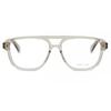 Bv1294o 004 Men Eyeglasses