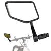 Bicycle mirror HSJ-03