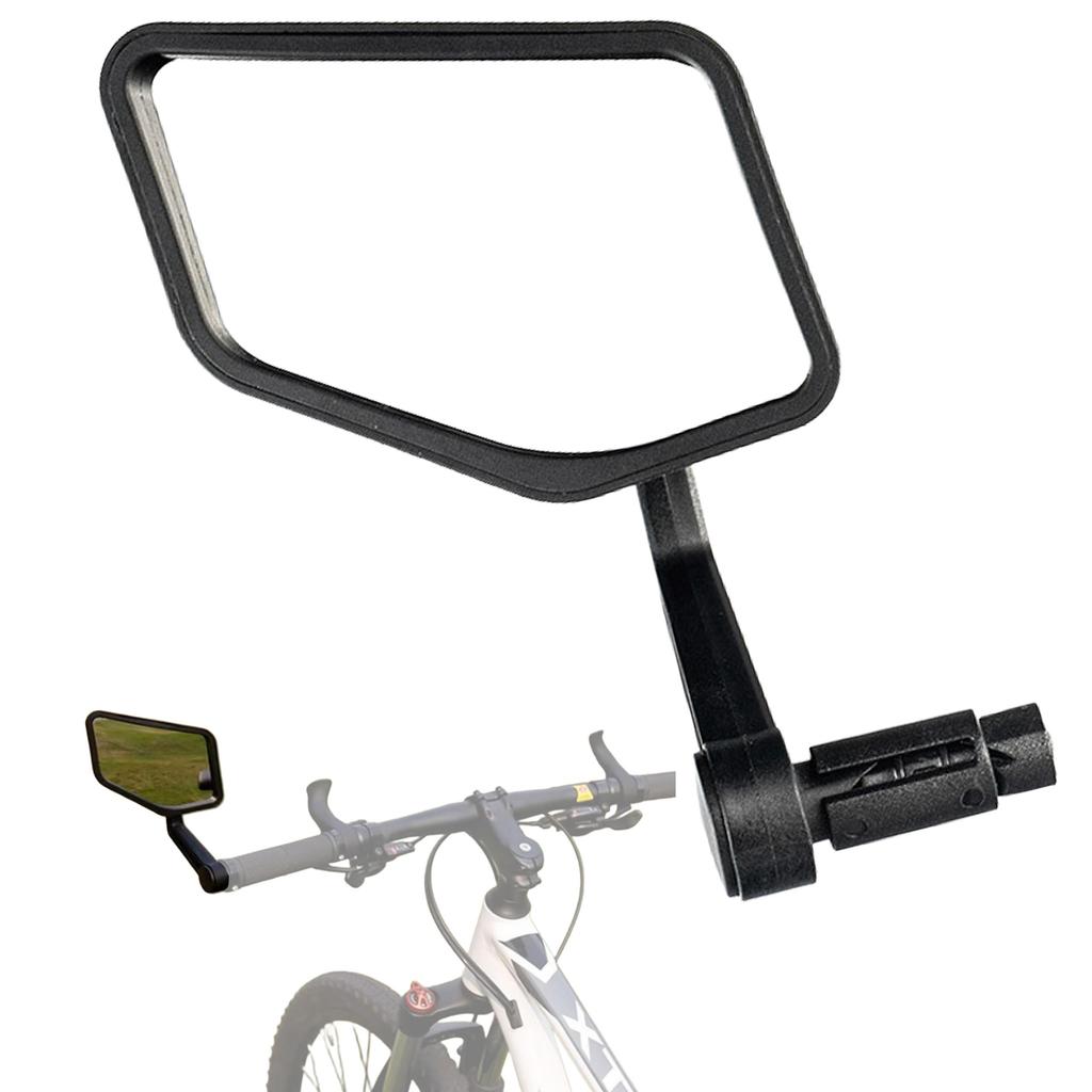 Bicycle mirror HSJ-03
