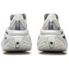 Li-Ning Jue Ying 3.0 'Серебристо-серый' Мужская ARRU005-3