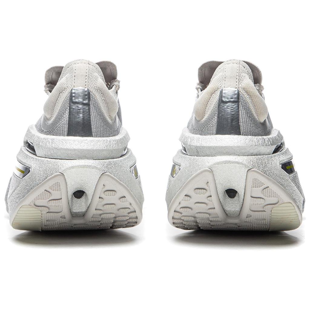 Li-Ning Jue Ying 3.0 'Серебристо-серый' Мужская ARRU005-3