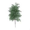 Artificial Greenery Branch for Holiday Floral Arrangements And Decorations