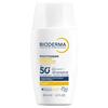 Bioderma Photoderm XDefense Ultra-Fluid SPF50+ Tous Types De Peaux 40 Ml