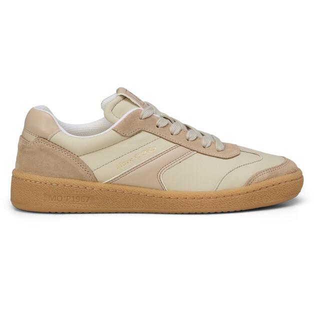 Кроссовки Marc O'Polo Low Top