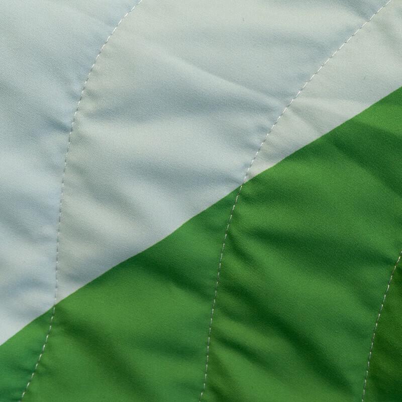 Tangna Домашний текстиль 2-в-1 Складная подушка и одеяло для сна