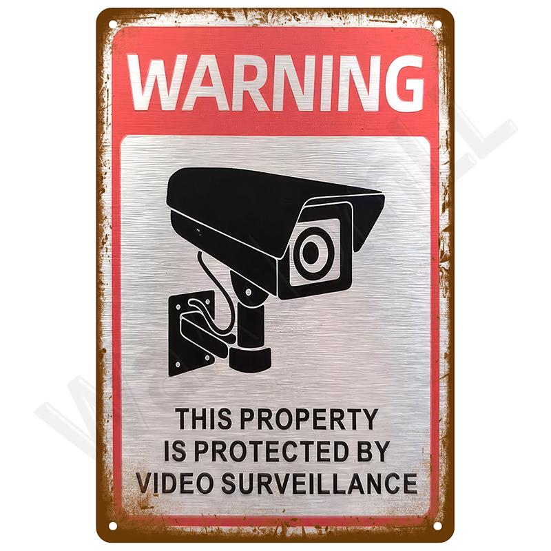 Bedroom Man Cave Bar Tin Signs Home Wall Metal Signs Vintage Decorations Items Aesthetic Room Decor Art Luxury Posters Retro Pub