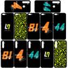 For iPhone 16 15 Xiaomi Redmi Note 14 13 12 Pro Max X 8 9 16e Samsung Galaxy S25 S24 S23 Moto OPPO Huawei Lando Norris Supercar Super Car 4 Phone Case