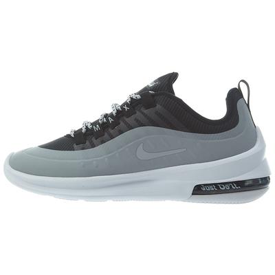 (WMNS) Air Max Axis SE 'Wolf Grey' Женские AA2167-001