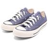 Converse Кеды унисекс Chuck 70 Low сине-белые A13340C
