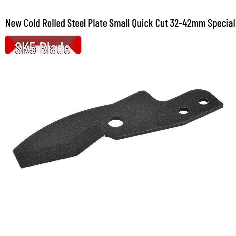 Труборез для труб ППР ПВХ: Профессиональный инструмент для быстрого реза труб для воды и кабелепроводов