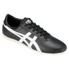ONITSUKA TIGER Тай Чи Реб 'Черный' 1183A399-001
