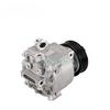 Chevrolet Sonic Car Compressor CO449062