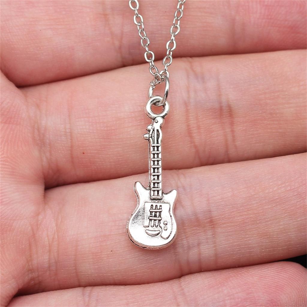 Колье Чокеры 40см Короткая Цепочка Музыка Спорт Детские Украшения Материалы QN051