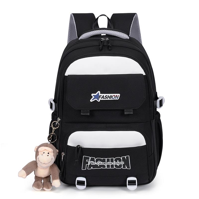 Школьные сумки для девочек Рюкзак Back Pack Для подростка Женщин Детей Женская школьная сумка Начальная Высокая Сумка-рюкзак Класс Подростки Сумка для книг