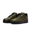 Nike Air Force 1  07 Prm Miq3370 325Cgokhk Cgokh