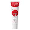 Отбеливающая зубная паста Colgate Enzyme