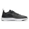 Nike Женские кроссовки Flex Tr 9 'Черный Антрацит' AQ7491-002