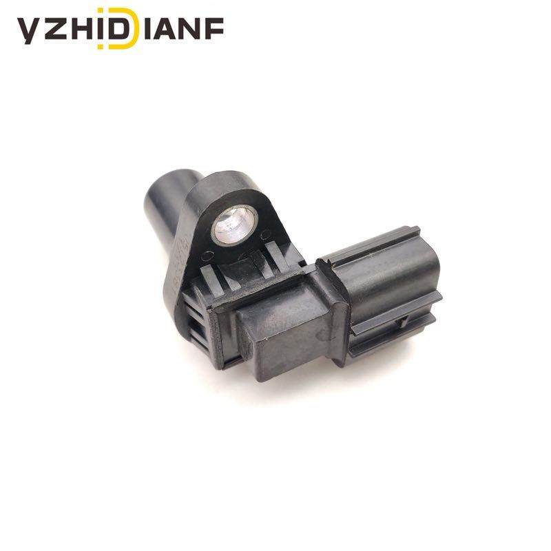 1x New OEM 22056-KA070 22056KA070 G4T07791 J5T23381 Crank Position Sensor Sensor Assembly for Subaru- RA1 RA2 RV1 RV2