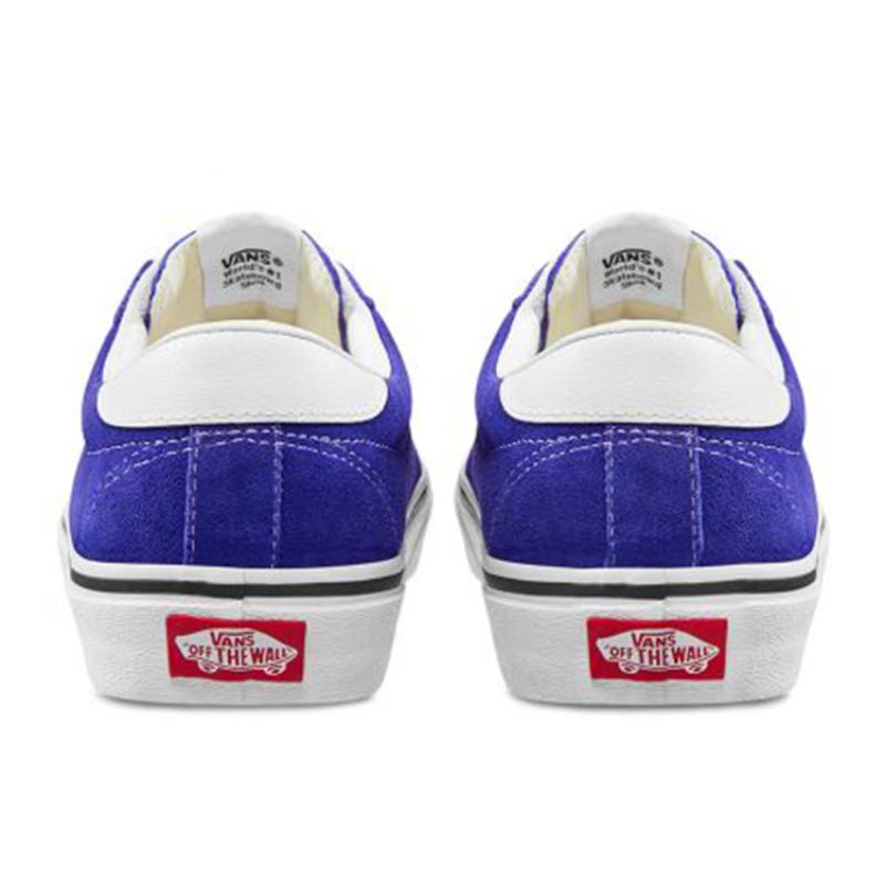 Vans Epoch Sport Lx 'Surf The Web' Vans VN0A4BU6XNF