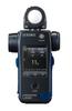 Экспонометр Sekonic Speedmaster L-858D