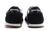 SAUCONY Пулевая амортизация Противоскользящая Износостойкость Воздухопроницаемость - S69007-5
