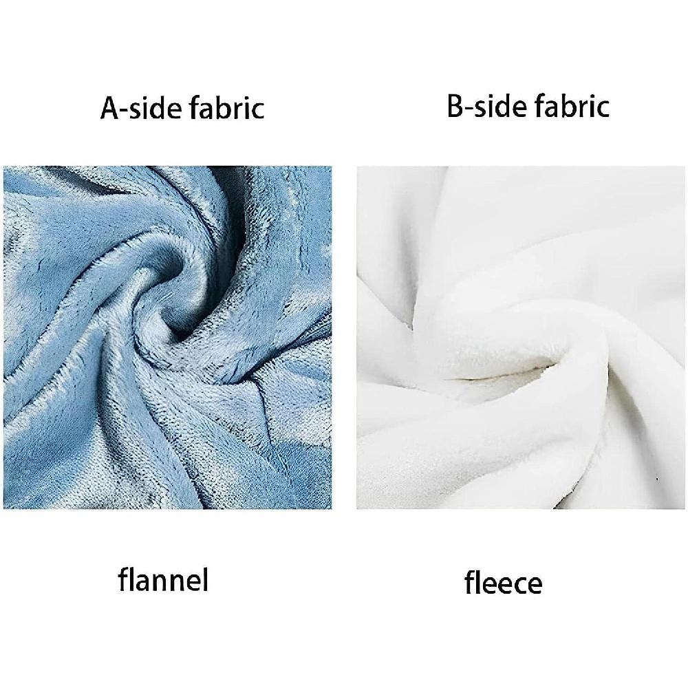 Одеяло с акулой для взрослых, которое можно надеть, спальный мешок, супермягкий диван, приятное одеяло, портативное одеяло с акулой, толстовка, костюм с одеялом для взрослых