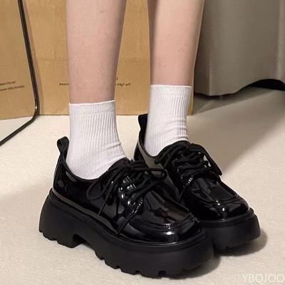 Женская обувь – Кроссовки