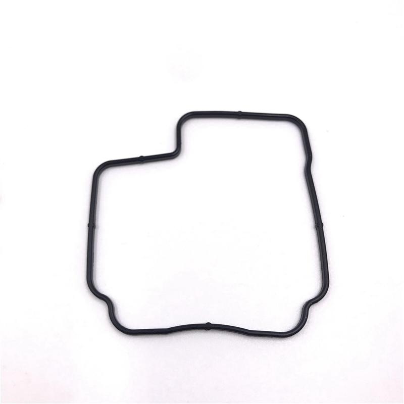 16X For CBR400RR CBR23 NC23 NC 23 CBR400 RR CBR 400 Motorcycle Carburetor Repair Kit Needle Valve Seat