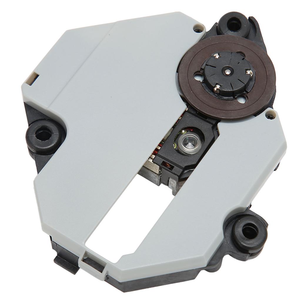 Оптическая лазерная линза для консоли PS1, стабильная замена, ремонт головки лазерной головки для игровой консоли