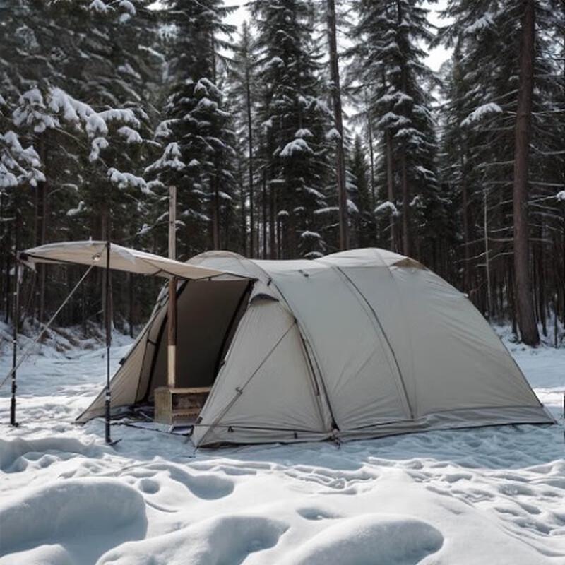 OEING Outdoor Camping Tent