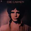 Виниловая пластинка ЭРИК КАРМЕН Eric Carmen AL4057 Arista 1976 США Рок Б/у